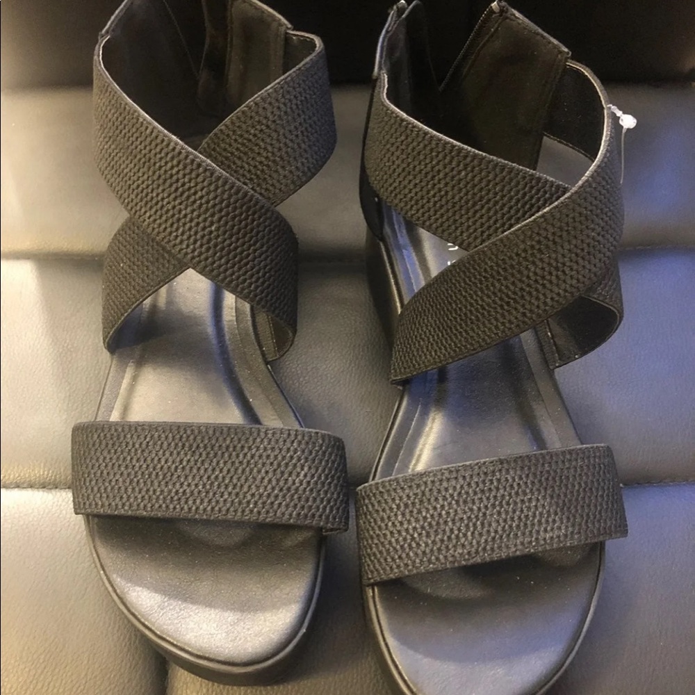 Steve Madden shoes